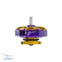 Silnik FPV FLYWOO ROBO 1002 23500KV główny widok kup teraz w HTDRONE