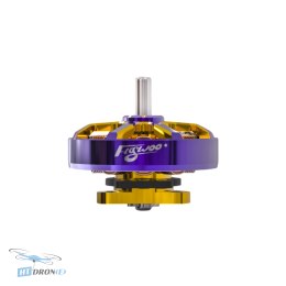 Silnik FPV FLYWOO ROBO 1002 23500KV główny widok kup teraz w HTDRONE