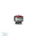 Двигун Pilotix 1205 5500KV для FPV дрона — найкращий вибір у HTDRONE