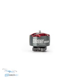Silnik Pilotix 1205 5500KV do drona FPV — najlepszy wybór w HTDRONE