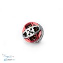 Двигун Pilotix 1205 5500KV FPV — вид у три чверті, купити зараз у HTDRONE