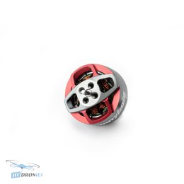 Silnik Pilotix 1205 5500KV FPV — widok z trzech czwartych, kup teraz w HTDRONE