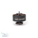 Silnik FPV Pilotix 1405 3200KV - główny widok, kup teraz w HTDRONE