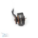 Pilotix 1405 3200KV silnik FPV drona - widok z boku, najlepsza cena w HTDRONE