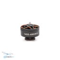 Silnik FPV Pilotix 1405 4800KV - główny widok produktu od HTDRONE, kup teraz