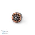 Pilotix 1405 4800KV silnik FPV - widok z boku, detale konstrukcji, sklep HTDRONE