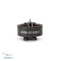 Silnik Pilotix 2006 2150KV do drona FPV - główny widok produktu w sklepie HTDRONE