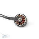 Opakowanie silnika Pilotix 2006 2150KV - zawartość zestawu silnika FPV drona