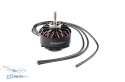 Pilotix 5315-420KV V2 motor main view buy at HTDRONE best price