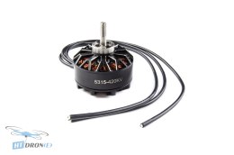 Silnik Pilotix 5315-420KV V2 główny widok kup w HTDRONE najlepsza cena