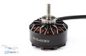 FPV motor Pilotix 5315-420KV V2 3/4 view HTDRONE shop