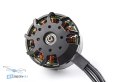 Pilotix 5315-420KV V2 motor packaging accessories HTDRONE shop