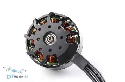 Pilotix 5315-420KV V2 motor packaging accessories HTDRONE shop