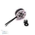 Основний вигляд двигуна Pilotix 7215 200KV для FPV дрона, найкращий вибір у HTDRONE