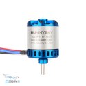 SunnySky V3 X2820 860KV brushless motor for FPV airplanes buy price shop HTDRONE