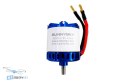 SunnySky V3 X3525 650KV motor - main product view at HTDRONE shop