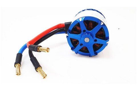 Motor SunnySky V3 X3525 650KV
