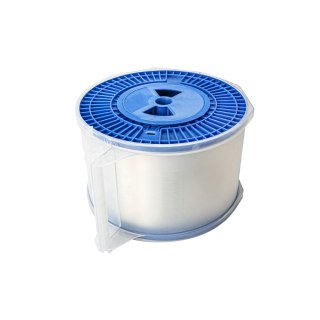 Optic Fiber cable Pilotix 0.25mm, 50km/roll