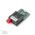 Pilotix PCB Air Unit bez obudowy główny widok produktu kup teraz w HTDRONE