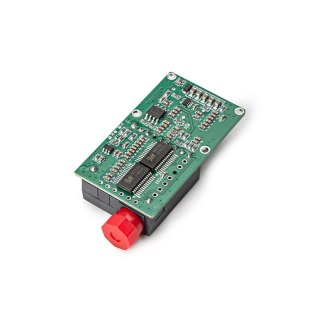 PCB board Pilotix Air unit without shell