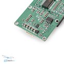 Pilotix PCB Air Unit akcesoria w zestawie z bliska kup w HTDRONE