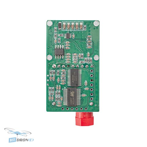 Pilotix Ground Station 20km FC Single Mode Fiber size reference accessories buy HTDRONE