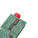 Pilotix Ground Station 20km FC Single Mode Fiber connection detail buy HTDRONE