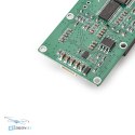 Pilotix Ground Station 20km FC Single Mode Fiber packaging accessories HTDRONE shop