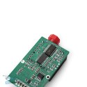 Pilotix PCB Ground Station 40km factory packaging of the ground station PCB