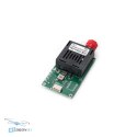 Pilotix PCB Ground Station 40km ground station kit with accessories in packaging