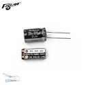FLYWOO TVS Power Filter PCB filtr zasilający do drona FPV kup teraz w HTDRONE najlepsza cena