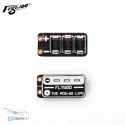 Kup FLYWOO TVS Power Filter PCB zasilający filtr drona FPV szczegółowy widok w sklepie HTDRONE
