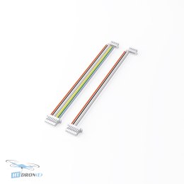 Walksnail Power cable Walksnail 7 Pin For GM1 najlepszy kabel zasilający do FPV kup teraz w HTDRONE