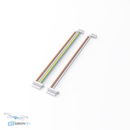 Walksnail Power cable Walksnail 8 Pin For GM2/3 - najlepszy kabel w sklepie HTDRONE, kup teraz
