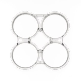 Propeller Guard Pilotix Brook 2.5 inch Black