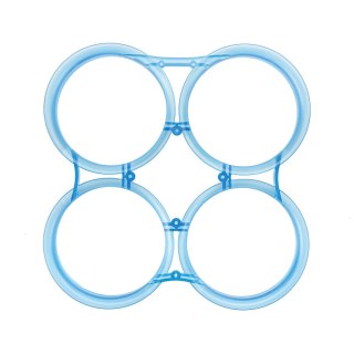 Propeller Guard Pilotix Brook 2.5 inch Blue