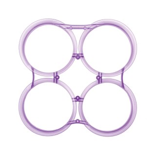 Propeller Guard Pilotix Brook 2.5 inch Purple