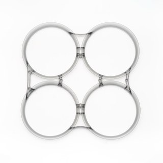 Propeller Guard Pilotix Luke 3.5 inch Black