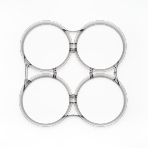 Propeller Guard Pilotix Luke 3.5 inch Black