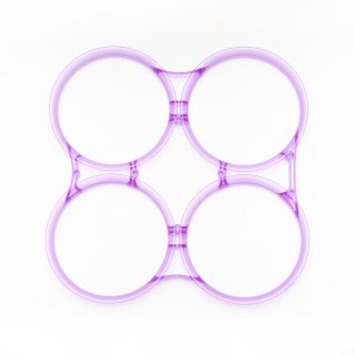 Propeller Guard Pilotix Luke 3.5 inch Purple