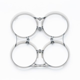 Propeller Guard Pilotix Spark 2 inch Black