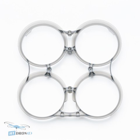 Pilotix Spark 2 cala czarne oslony smigiel najlepszy wybor w sklepie HTDRONE