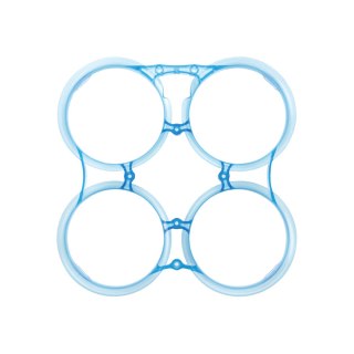 Propeller Guard Pilotix Spark 2 inch Blue