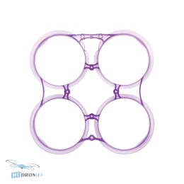 Pilotix Spark 2 дюйми фіолетовий захист пропелера - купити найкращий в HTDRONE