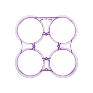 Propeller Guard Pilotix Spark 2 inch Purple