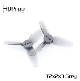 Propeller HQProp Durable 3-Blade 2