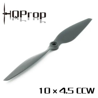 Propeller HQProp Multi-Rotor 2-Blade 10" 2CCW