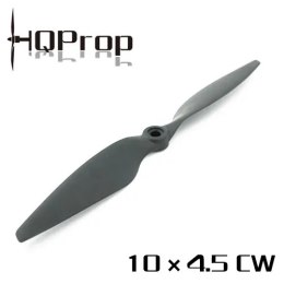 Propeller HQProp Multi-Rotor 2-Blade 10