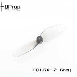Propeller HQProp Ultralight Whoop 2-blade 1.6