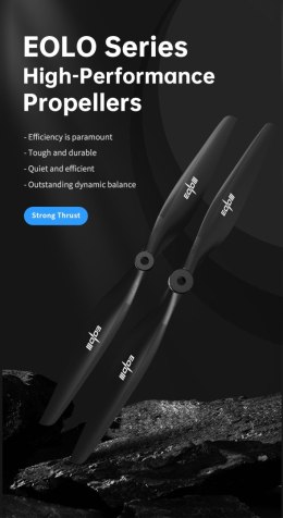 Propeller SunnySky EOLO 14x7 UAV CCW